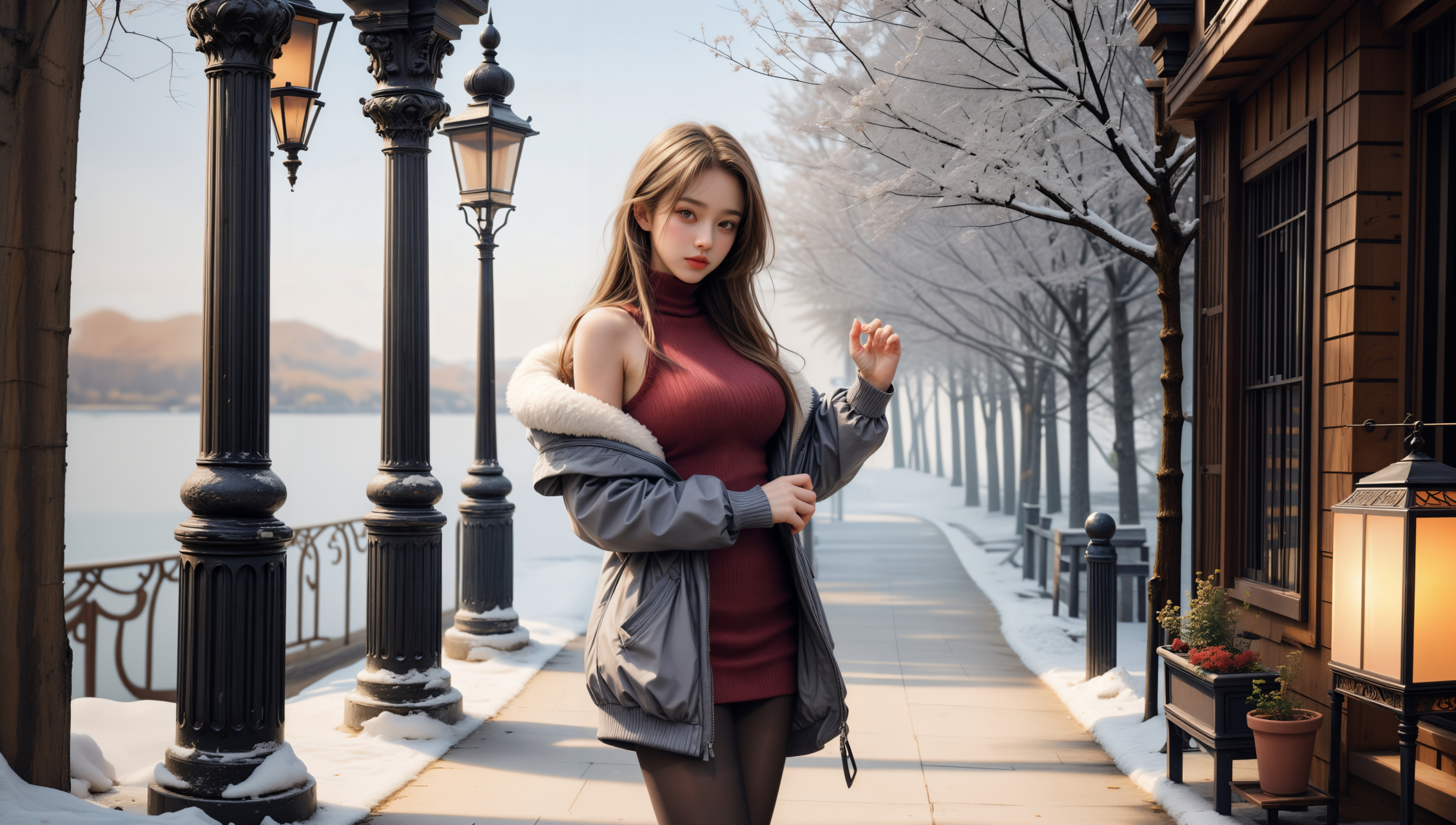 暑运启动15天 全国铁路累计发送旅客2.18亿人次