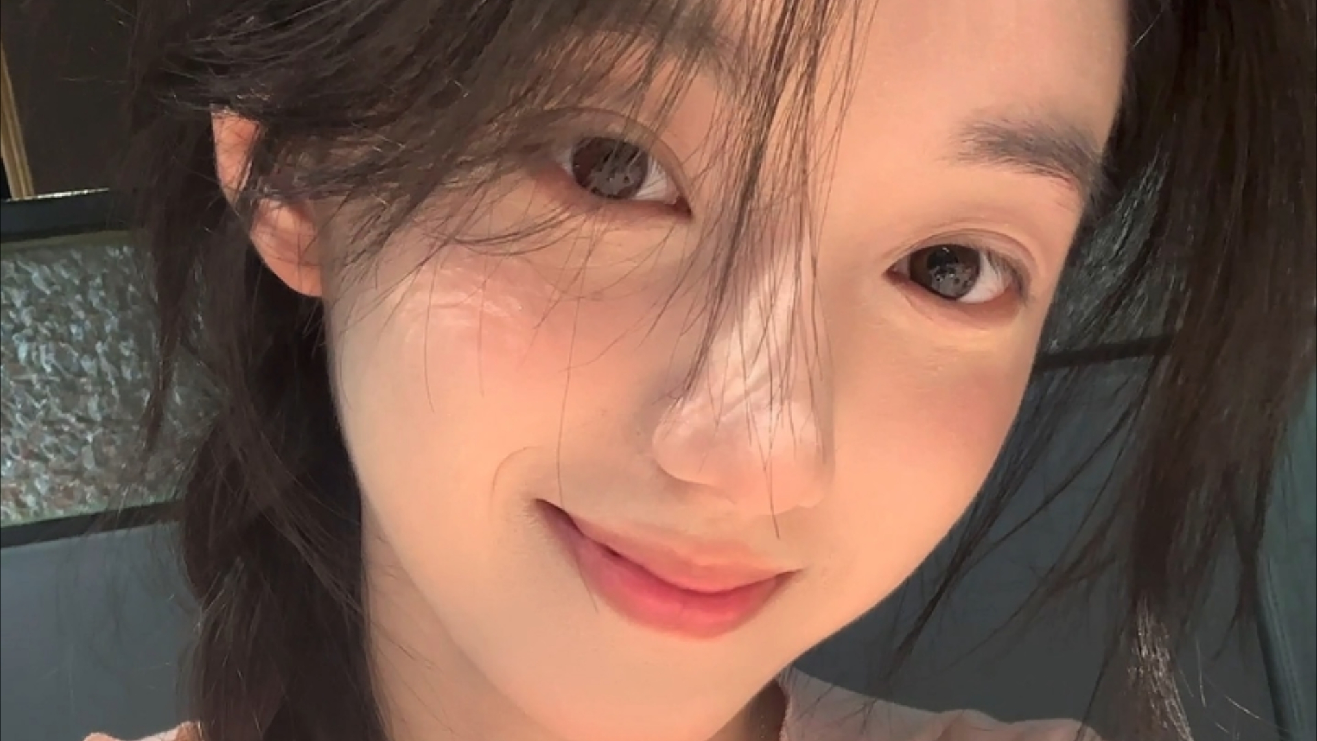 国产精品美女久久久…日本亚洲韩国免费在线观看|午夜福利在线精品|国内欧美精品视频|国产刺激福利一区二区三区|亚洲国产日韩精品一区二区|亚洲国产成人最新精品|国产精品上位|研学游、亲子游“热”力十足 我国多个口岸客流创新高